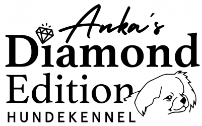 Anka's Diamond Edition